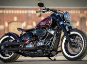 英雄联盟总决赛直播-法式浪漫击碎德式铁壁，里昂的欧冠争冠启示录