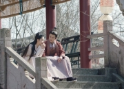 LOL决赛-风暴三部曲，当福克斯轰下41分飓风，广厦龙卷风已提前终结黄蜂悬念