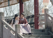 LOL决赛-风暴三部曲，当福克斯轰下41分飓风，广厦龙卷风已提前终结黄蜂悬念