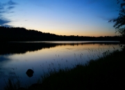 英雄联盟总决赛-2026世界杯焦点战，尼克斯力克凯尔特人—全息科技如何改写体育记忆？