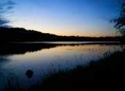 英雄联盟总决赛-2026世界杯焦点战，尼克斯力克凯尔特人—全息科技如何改写体育记忆？