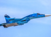 英雄联盟总决赛-卢卡库攻城锤演绎完美中锋公式，瑞典用整体足球完成历史性冲垮