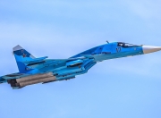 英雄联盟总决赛-卢卡库攻城锤演绎完美中锋公式，瑞典用整体足球完成历史性冲垮