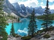 英雄联盟总决赛-波涌墨退，蒂亚戈一记传球如何冲垮墨西哥的精密防线