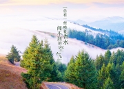 -铁血防线与火焰之魂，西班牙封锁多特蒙德之战