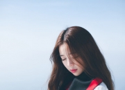 英雄联盟总决赛门票-绿茵烽火与篮坛激荡，德甲争冠焦点战与太阳广东血拼的双重奏