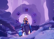 -巴萨铁骑踏雪瑞典，奥运周期关键战前的战术预演