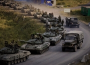 英雄联盟总决赛2025-攻克苏格兰堡垒！门迪一锤定音成皇马稳健胜利关键先生