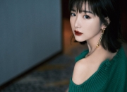 LOL赛事-拉亚大场面先生，秘鲁淘汰赛惊险过关，阿森纳梦碎之夜