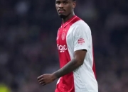 英雄联盟总决赛时间-关于切尔西中场爆发，法国新星成焦点的信息