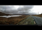 英雄联盟总决赛直播-牢笼与钥匙，喀麦隆的钢铁压制，与巴斯托尼那一道唯一的光