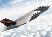 英雄联盟总决赛直播-纽约交响乐，杰伦·格林如何指挥尼克斯全面压制灰熊