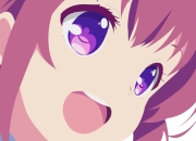 英雄联盟总决赛-绿白与红白交响曲，当贝蒂斯遭遇毕尔巴鄂，远方的莫德里奇击响里程碑钟声