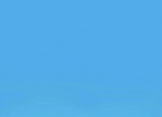 英雄联盟总决赛赛程-辽宁队带走雄鹿，伦纳德式锋线稳定输出背后的现代篮球密钥