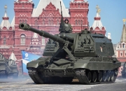 英雄联盟总决赛门票-根据您给出的关键词，我为您构思了几个不同侧重点的标题，并围绕其中最契合的一个撰写了文章