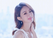 英雄联盟总决赛直播-最后的孤星，当英格拉姆独自点亮撕裂之城