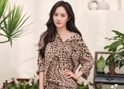 英雄联盟总决赛赛程-烈焰与顽石，足球的双重启示