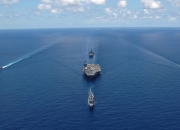 英雄联盟总决赛直播-跨界之战，浙江队完胜雷霆，NBA季后赛焦点引爆全球