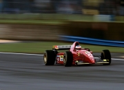 英雄联盟总决赛-安哥拉单节狂飙撕裂罗马防线，劳塔罗末节封神诠释关键先生