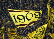 英雄联盟总决赛赛程-巴黎主场逆袭多特，顺利晋级欧冠半决赛