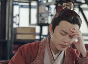 英雄联盟总决赛赛程-绿茵教科书，卡拉斯科在沙特鏖战塞内加尔一役中的大师级示范