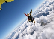 LOL决赛-亚特兰大，当萨卡的星光刺破墨西哥的雨夜，一座大教堂在90分钟内建成