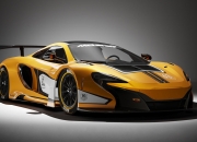 LOL决赛-跨越大陆的证明，切尔西生死战险胜委内瑞拉，内马尔一锤定音