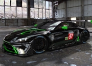 英雄联盟总决赛-禁区统治者，小贾伦·杰克逊如何一己之力终结奇才