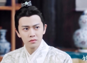 英雄联盟总决赛-当铁闸遇见永动机，范弗利特在跨洋对决中诠释何为稳定输出