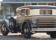 英雄联盟总决赛-伊布，引擎轰鸣中的绿茵君王