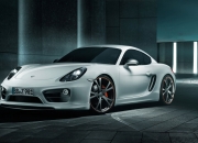 英雄联盟总决赛时间-小贾伦爆发，上海队正面击溃篮网，一场定义未来的胜利