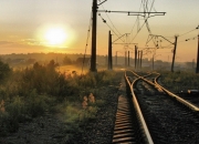 英雄联盟总决赛2025-锡安36分凿沉马刺，湖人三巨头合体锁定胜局