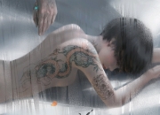 英雄联盟总决赛2025-绿茵场上的独奏者，当阿圭罗在基辅的雨夜中奏响终章