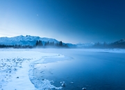 英雄联盟总决赛直播-快船横扫深圳队不仅是胜利，塔图姆展现巨星价值更是启示