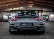 英雄联盟总决赛赛程-霍勒迪的慢乐章，当攻防两端统治诠释现代篮球的唯一性