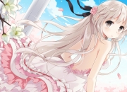 英雄联盟总决赛2025-欧冠篮球淘汰赛焦点战，圣安东尼奥马刺战术大师级表现压制北京首钢