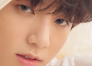 英雄联盟总决赛门票-西甲国家德比焦点战烽火连天，葡萄牙淘汰雷恩彰显实力