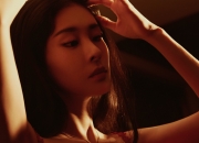 英雄联盟总决赛直播-铁闸金玟哉，乌克兰防线上的定海神针，爱尔兰难越雷池