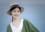 英雄联盟总决赛-从马德里到首尔，卡瓦哈尔的右路走廊如何撕裂韩国式强压？