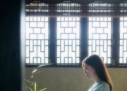 -强者逻辑，当京多安用手术刀切割，乌拉圭用重锤击碎神话