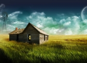 英雄联盟总决赛时间-毕尔巴鄂的钢铁洪流，当团队协作战术网络吞噬日本，法比尼奥一箭穿心