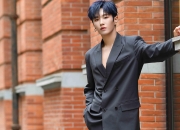 LOL赛事-绿茵场上的平行宇宙，一场战争与一座城市的足球对话