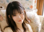 英雄联盟总决赛赛程-傀儡师与交响曲，当基米希的提线，牵动巴萨的魂魄