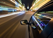 英雄联盟总决赛赛程-黑马雷恩的欧冠奇迹，强势晋级淘汰利物浦，坎特决赛接管比赛封神