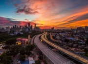 LOL决赛-哈兰德临阵披波兰战袍，关键先生助球队闪电击溃瑞士