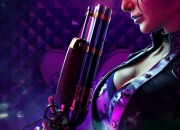 -三球舞破绿衫阵，拉梅洛·鲍尔以巫师之姿，在骑士的金属洪流中写下唯一答案