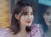 英雄联盟总决赛门票-一扑，一传，奥纳纳在2026世界杯之夜，于呼吸之间推倒多米诺骨牌