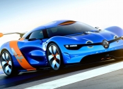 英雄联盟总决赛赛程-跨界生死战，当威尔士足球闯入NBA西决舞台