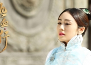 -石油美元与钢铁意志，卢卡库一剑封喉，卡塔尔资本粉碎拜仁王朝