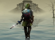 英雄联盟总决赛-错位时空的荣耀，当足球战术撕裂篮球场，德里赫特如何成为跨界的终极接管者